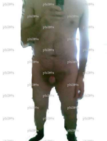 phil89s - Homme coquin - Le Cannet
