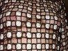philareno Couple 41 et 41 ans Arras