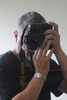 philbm Homme 42 ans Charleville-M�zi�res