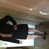 philecathe Couple 42 et 42 ans Nancy