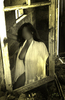 philetsyl Couple les 2 bi 44 et 42 ans Thiers