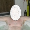 phimi Couple H bi 42 et 45 ans Halluin