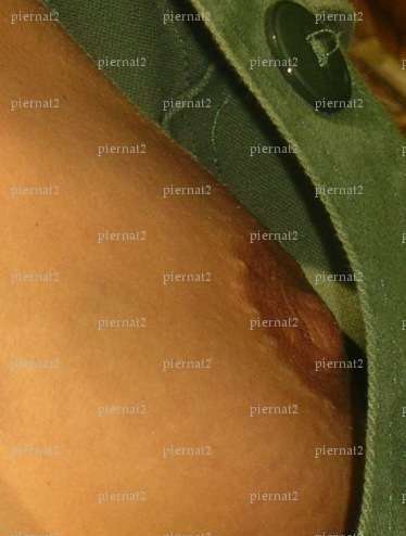 piernat2 - Couple BDSM - Montirat