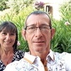 pinochio59 Couple 44 et 44 ans Lewarde