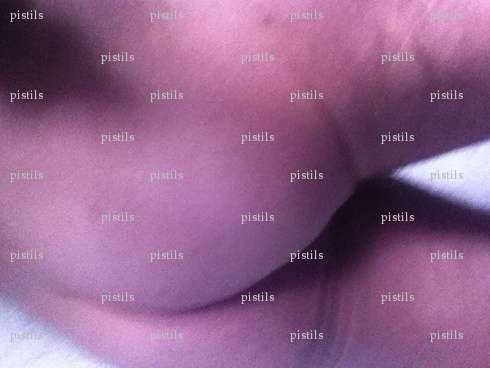 pistils - Homme candaulisme - Nancy
