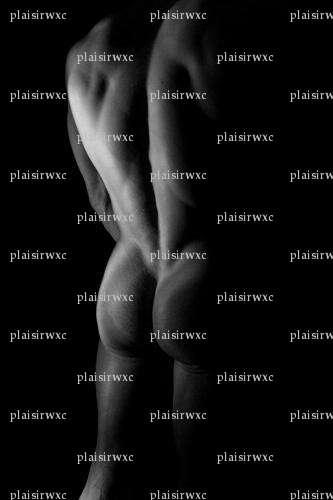 plaisirwxc - Homme coquin - Strasbourg