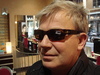 pokerum1 Couple 44 et 44 ans Noisy-le-Grand