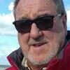 polisson13 Homme 51 ans Barneville-Carteret