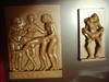 primous95 Couple Femme bi 48 et 45 ans Deuil-la-Barre