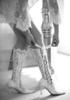 ptitresor Couple 42 et 37 ans Dijon