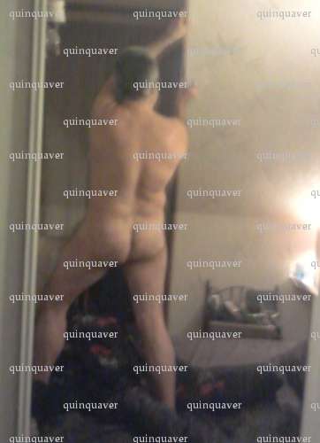 quinquaver - Homme candaulisme - Angous