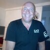 RIEDWAGES Homme 54 ans Erstein