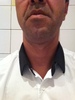 rachidd99 Homme 44 ans Bezons