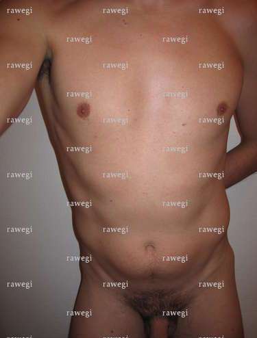 rawegi - Homme échangiste - Lyon