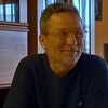 rayboy666 Homme 45 ans Paris