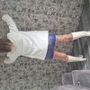 reve23 Couple Femme bi 37 et 39 ans Berck