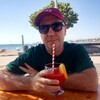 ricetlolo Homme 46 ans Sainte-Livrade-sur-Lot