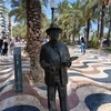 ricos Homme 54 ans Rivesaltes