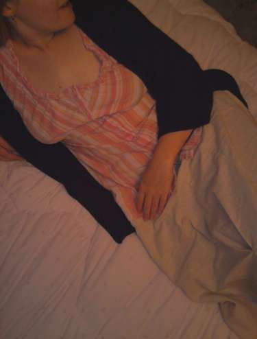 rigolus26 - Couple candaulisme - Valenciennes