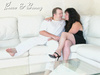 roccobunny Couple 43 et 43 ans Pertuis