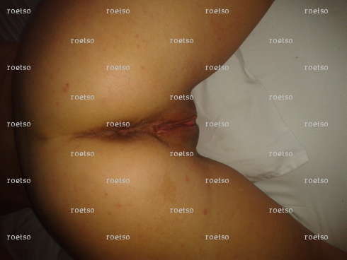 roetso - Homme candaulisme - Lille