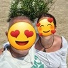 romain17 Couple 39 et 40 ans Marennes