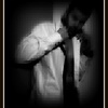 romeo1 Homme 35 ans Avesnes-sur-Helpe