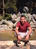 rompat17 Homme  ans Royan