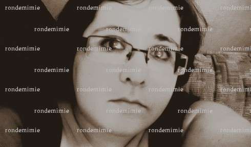 rondemimie - Femme bi Libertine coquine - Montchanin