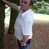 rondeur14 Homme 43 ans Vire