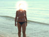 roval1313 Couple Femme bi 49 et 54 ans Aix-en-Provence