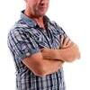 rp30 Homme 44 ans Remoulins
