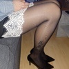 rubis59 Couple 44 et 41 ans Seclin