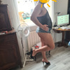 SEXE34 Homme bi 40 ans B�ziers