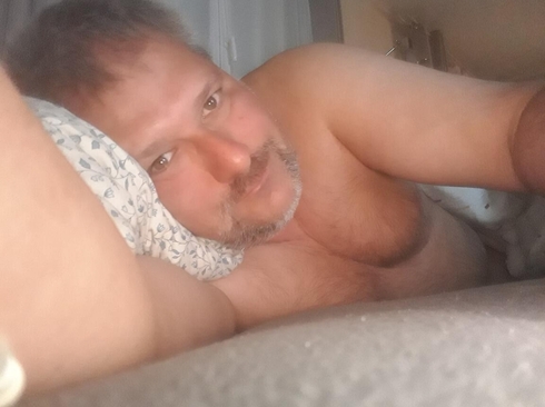 sebtsi - Homme BDSM - Thouars