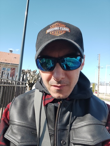 SexToy88 - Homme BDSM - Saint-Dié-des-Vosges
