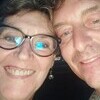 sabetkiki Couple Femme bi 50 et 43 ans Viller�al