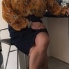 sabine6257 Trans/trav 52 ans Saint-Omer