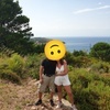 scomiche Couple Femme bi 39 et 44 ans Colmar