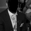 scoobidou6 Homme 44 ans Mulhouse