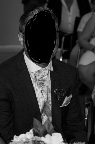 scoobidou6 - Homme BDSM - Mulhouse