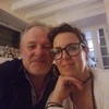 sebastelle Couple les 2 bi 37 et 42 ans Airvault