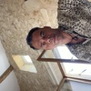 sensuelfe Homme 44 ans Bordeaux