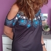 sensuels62 Couple 44 et 45 ans Bergerac