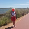 serenalan Couple 52 et 55 ans Lacanau