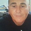 sergui76 Homme 41 ans Dinan