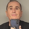 sergui76 Homme 41 ans Dinan