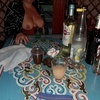 seven49 Couple 36 et 37 ans Maz�