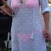 sexea003 Couple Femme bi 38 et 41 ans Romilly-sur-Seine
