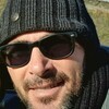 sextoyman Homme 43 ans Amiens